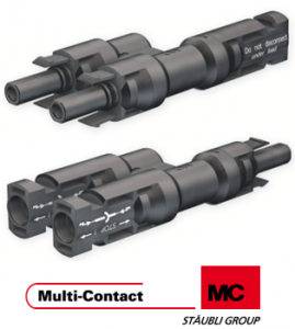 Multi Contact_stekkers en connectoren