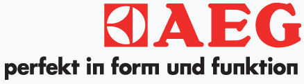 AEG AEG logo