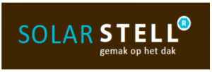 Solarstell_logo