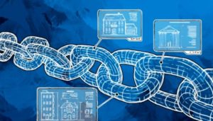 Blockchain_Twente Zon