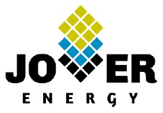JOVERenergy_Logo