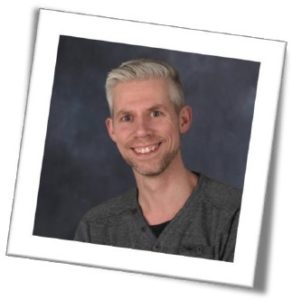 Johan Verdouw_JOVERenergy