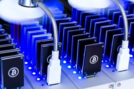 Twente Zon_Blockchain
