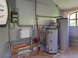 Warmtepompen_binnen_in huis
